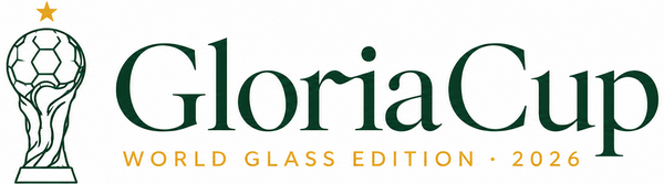 GloriaCup