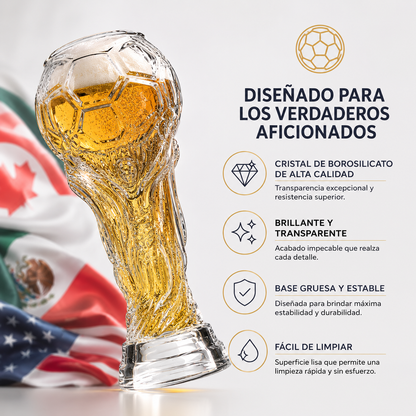 GloriaCup