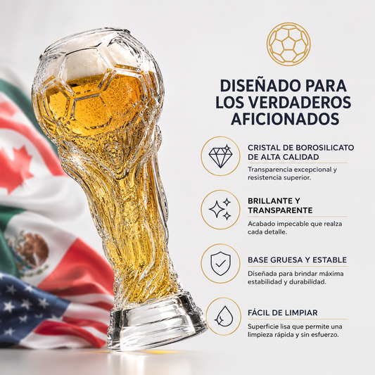 GloriaCup