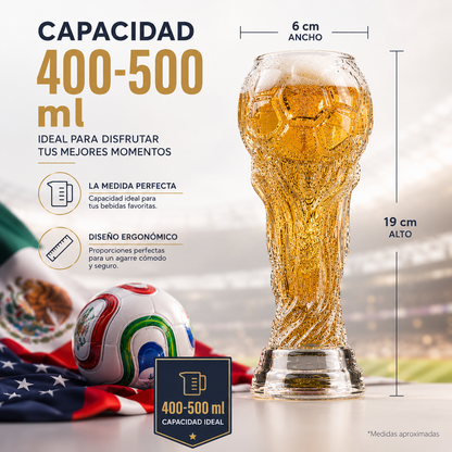 GloriaCup